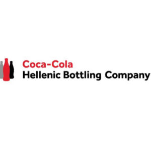 Production Operator (Water Treatment) In- Coca-Cola Hellenic Bottling Company