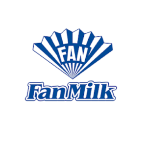 Fan Milk Plc Needs- Account Manager