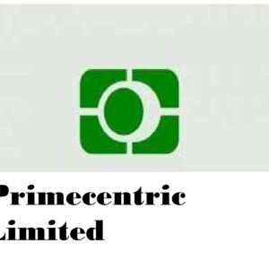 Primecentric Limited Needs Environmental Officer I