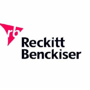 Reckitt Benckiser Needs- HR Business Partner - Factory