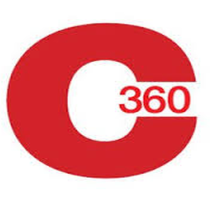 Careers360 - Work Experience Programs, Coaching And Support Services To Get You Ahead