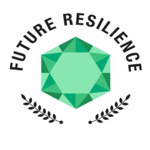 Finance Manager Apply at Future Resilience and Development Foundation (FRAD)