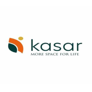 Kasar Stays Needs- Bookings Administrator