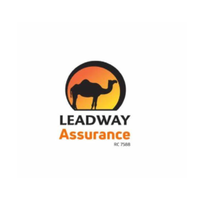 Leadway Assurance Company Limited Needs- Financial Advisor