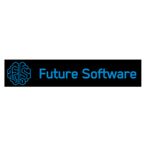 Future Software Resources Nigeria Limited Need- Website Content Manager