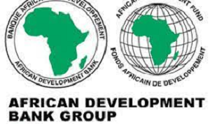 African Development Bank Group