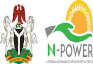 NPOWER