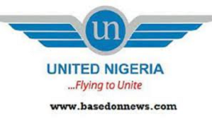 United nigeria