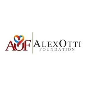 Alex Otti Foundation