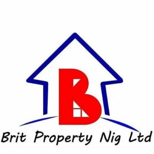 Brit Properties Nigeria Limited