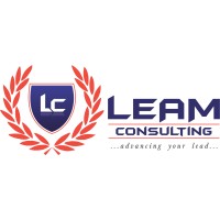 LEAM Consulting