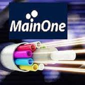 MainOne Cable