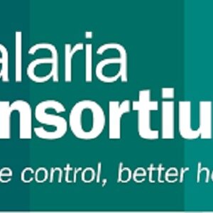 Malaria Consortium