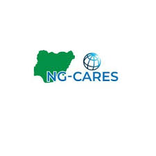 NG-Cares