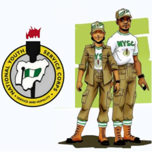 NYSC