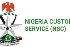 Nigeria Customs Service