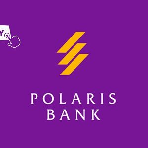 Polaris Bank