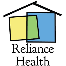 Reliance Health