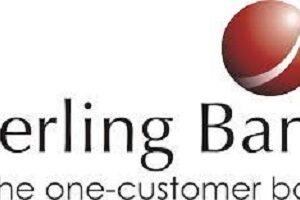 Sterling Bank Plc