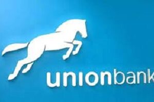 Union Bank