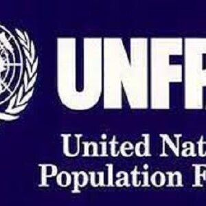 United Nations Population Fund