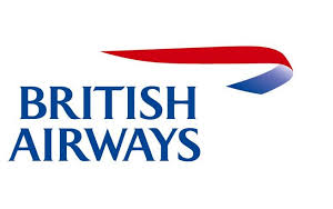 British Airway
