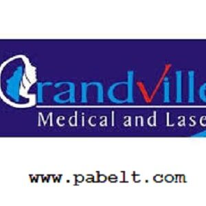 Grandville Medical and Laser Clinic