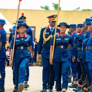 NSCDC